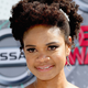 Kimberly Elise
Frederick M. Brown/Getty Images
